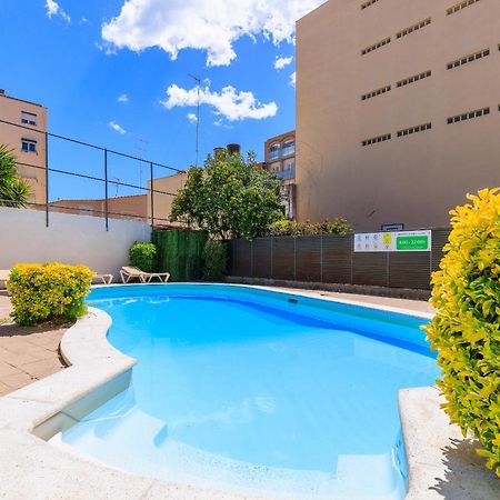 New Queens 1B Planetcostadorada Salou Exterior photo
